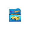 HHL94 MEGA Hot Wheels Yarışçı Arabalar - 1 Adet Stokta Olan Gönderilir