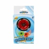 S00003436 Zap Toys Renkli Topaç - 1 Adet Stokta Olan Gönderilir