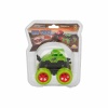 Maxx Wheels Big Foot 4x4 Sürtmeli Araba -1 adet stokta olan gönderilir