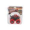 Maxx Wheels Big Foot 4x4 Sürtmeli Araba -1 adet stokta olan gönderilir