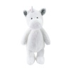 WS/01487 Worlds Softest Klasik Peluş - 1 Adet Stokta Olan Gönderilir