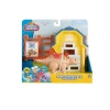 DNA05000 Dino Ranch Aksiyon Paketi - DNR0020 +3 yaş