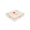 Cotton Box Dual Çift Kişilik Nevresim Takımı Lunt Antrasit