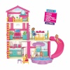03742 Lolanın Tatil Evi -Fentoys