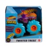 GVK37 Hot Wheels Monster Trucks 1:43 Çek Bırak Arabalar - 1 adet fiyatıdır