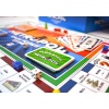 Ks Games Metropol Emlak Ticaret Oyunu
