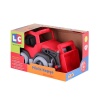 30892  LC Minik Kepçe -Enfal