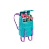 HDF73 Barbie Kampa Gidiyor Oyun Seti