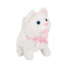 47191 Sesli ve Hareketli Jamina Sevimli Kedi Lottie