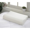 Cotton Box Ortopedik Visco Yastık 40x60