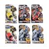 S00013289 ROBOT TRANSFORMER - 1 Adet Fiyatı