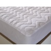 Cotton Box Sıvı Geçirmez Kapitoneli Fitted Çift Kişilik Yatak Pedi 180x200