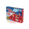 KS Games Zeka Oyunları Let Me Guess Ben Kimim ?