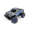 SYR-666-764 Kumandalı Şarjlı Off Road Jeep 1:15