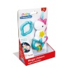 17333 Baby Clementoni İnteraktif Unicorn Oyuncak / +6 ay