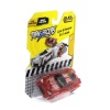 Transracers Dönüşen Araçlar Spor Arabalar Flaş / Modern