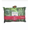 Cotton Box Bambu Yastık