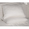 Cotton Box Bambu Yastık