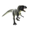 Sert Plastik Dinozor Figür - T-Rex