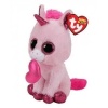 Ty Beanie Boos Kalpli Unicorn Darling 22 cm