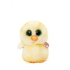 Ty Beanie Boos Sarı Civciv Lemon Drop 22 cm