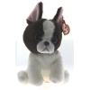 Ty Original Beanie Babies-Gabe Terrier 15 cm