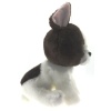 Ty Original Beanie Babies-Gabe Terrier 15 cm