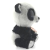Ty Beanie Boos-Bamboo Panda 21 cm 