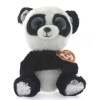 Ty Beanie Boos-Bamboo Panda 21 cm 