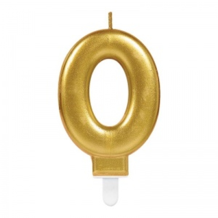 0 Rakam M. Gold Renk