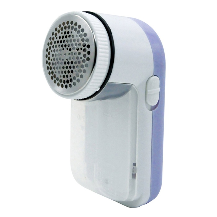 JJY-200 5W TİFTİK TÜY TEMİZLEYİCİ TOPLAMA MAKİNESİ (YCL-SEA 77-100)