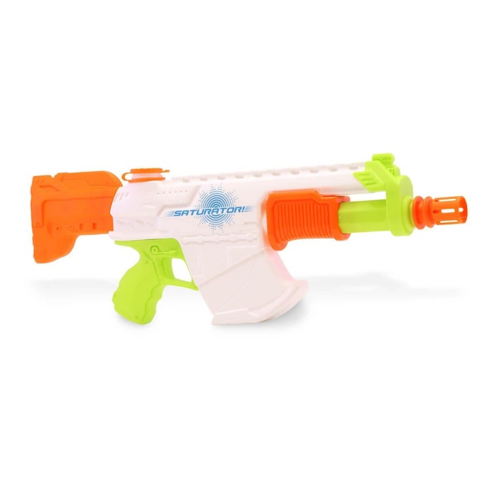 72210 Super Saturator Su Tabancası 650 ml -Sunman