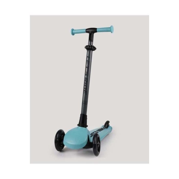 31040 LETS RİDE SCOOTER M2 A.TURKUAZ -ENF