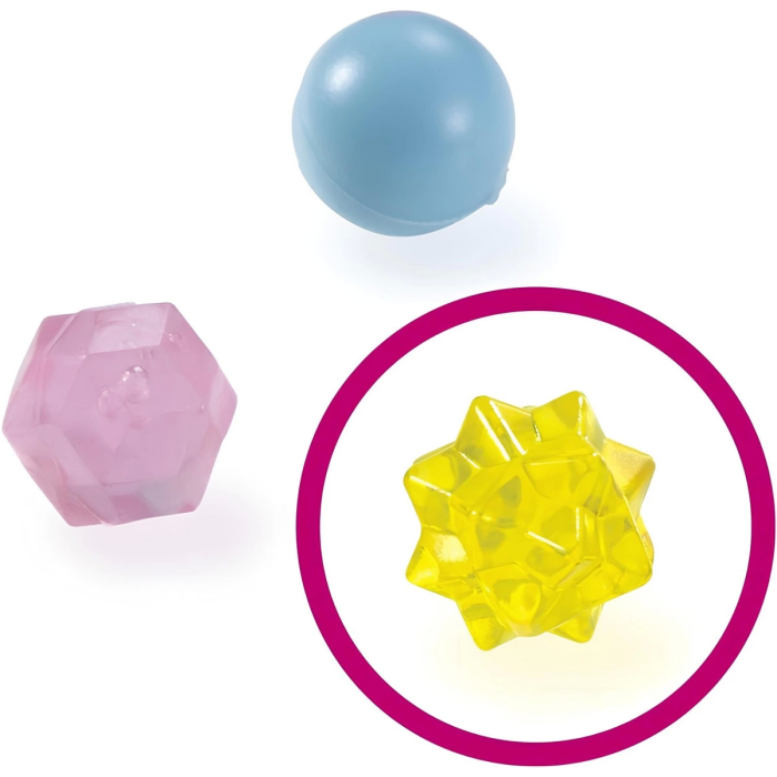 Aqua Beads Starbead Arkadaşlar Seti 31602