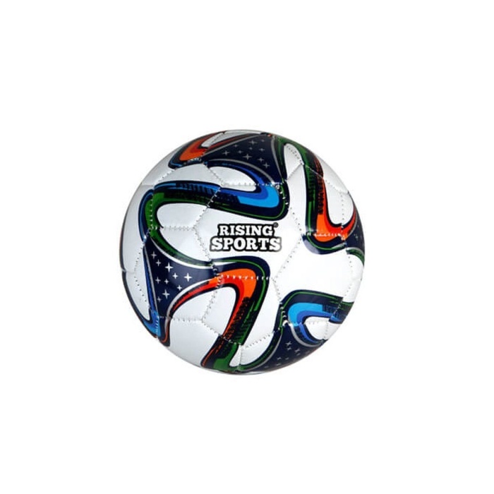0333 Futbol Topu Size 2  - 1 Adet Stokta Olan Renk Gönderilir