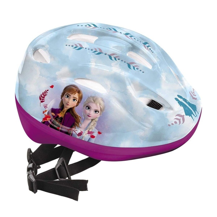 28297 Kask Frozen M