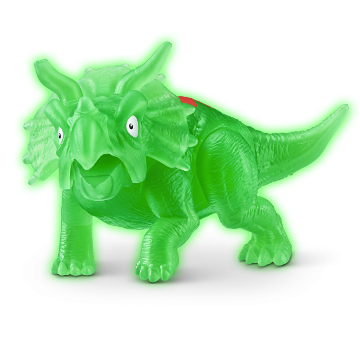 Smashers Nano Jurassic Sürpriz Yumurta