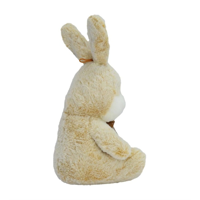 35 CM TAVŞAN PELUŞ -HLY