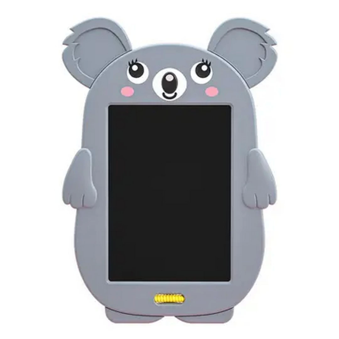 Lc Sevimli Koala Çizim Tableti 22 cm