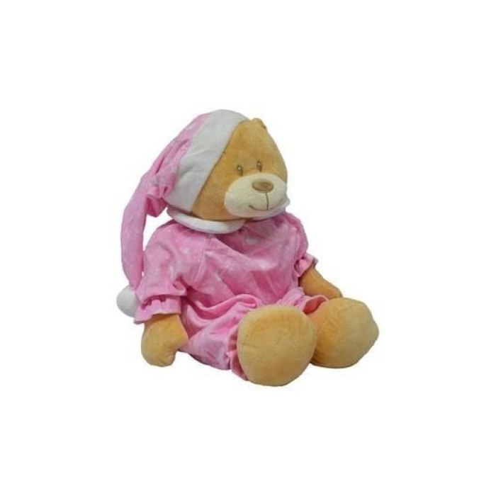 30 CM UYKUCU AYILAR PELUŞ -HLY