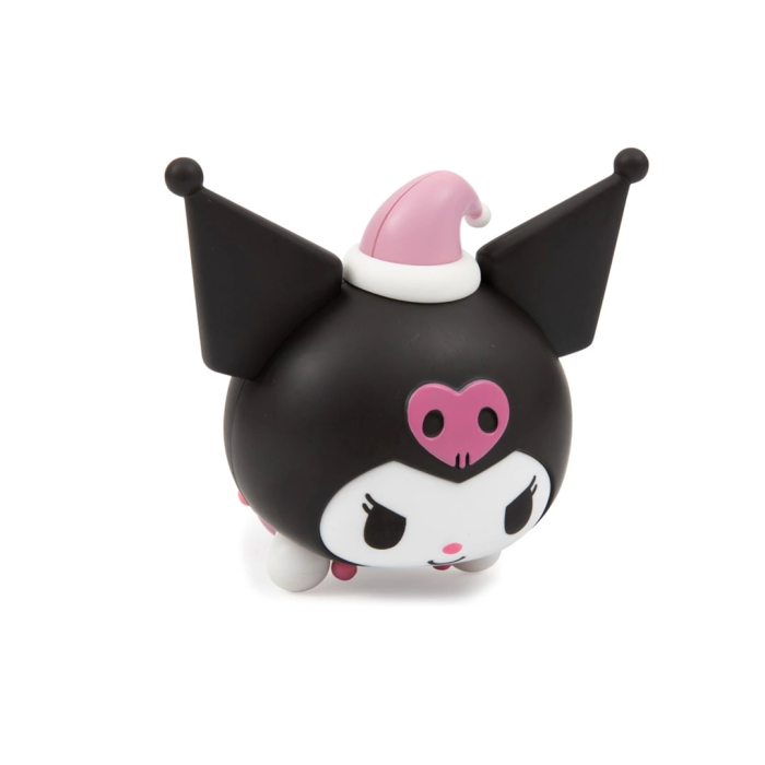 Hello Kitty Puzzle Figür