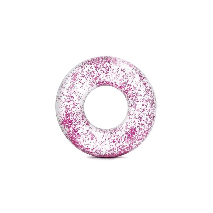 ISC56274 107 cm Sim Desenli Simit