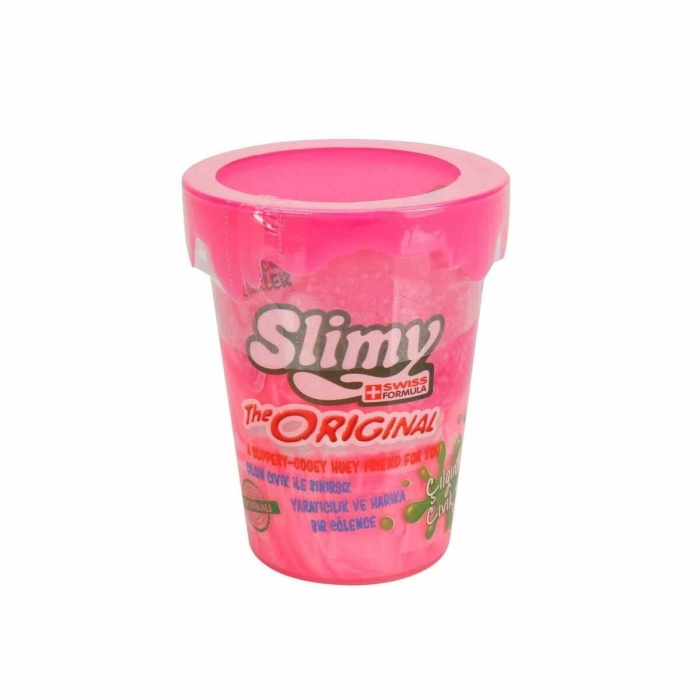 46077 Mini Orginal Metallic 80 gr -1 adet stokta olan gönderilir