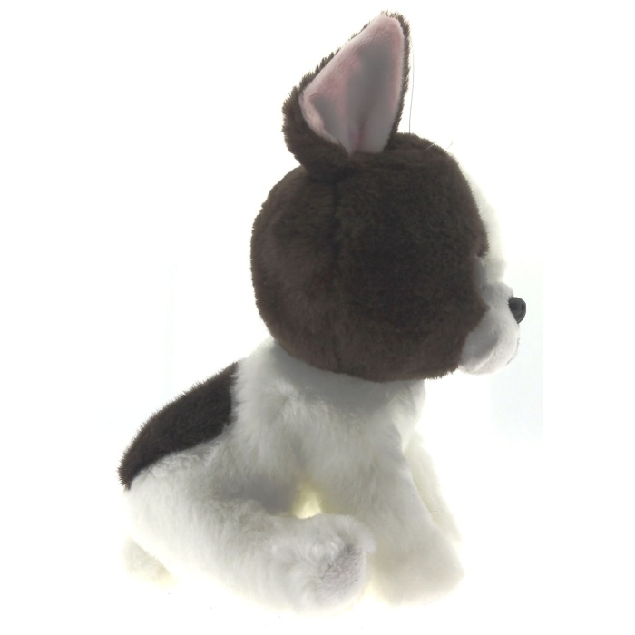 Ty Original Beanie Babies-Gabe Terrier 15 cm