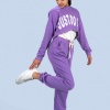 diamondstar Baskılı 3 lü Sweatshirt Takım 9-12 Yaş