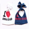 diamondstar yenidoğan bebek şapkası