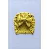 Diamondstar Kurdelalı Bebek Bone seti
