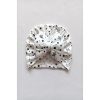 Diamondstar Kurdelalı Bebek Bone Bandana