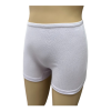 Raporlu Kız Çocuk Boxer 3/11 Yaş