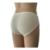 Raporlu Kız Çocuk Bikini slip 3/11 Yaş